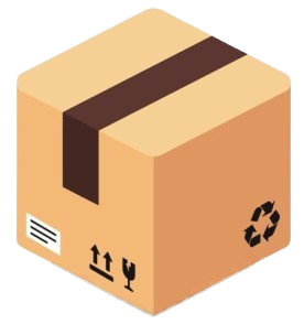 Box Image